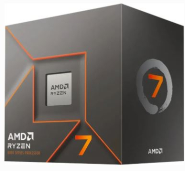 AMD 100-100001590BOX