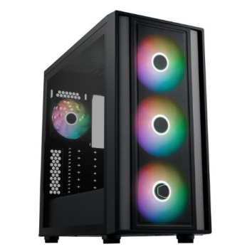 Cooler Master MB600-KGNN-S00