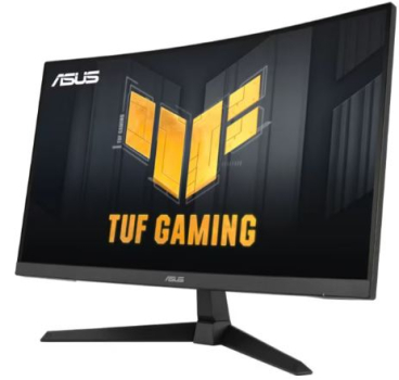 Asus 90LM0A90-B01170