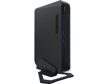 Asus 90AR0042-M00150