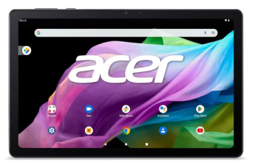 Acer NT.LG1EZ.001