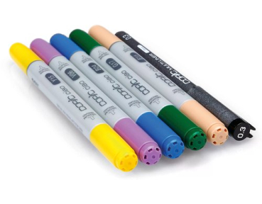Copic 22075556