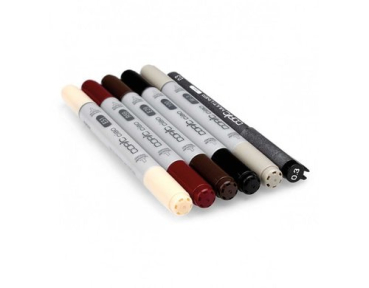 Copic 22075562