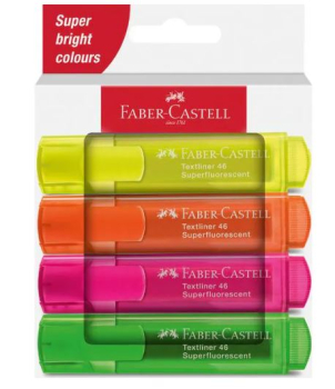 Faber-Castell 254644