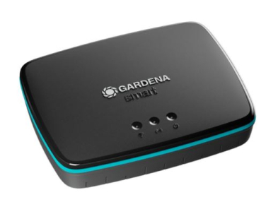 Gardena 19005-20