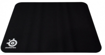 Steelseries 63003