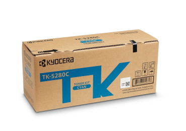Kyocera 1T02TWCNL0