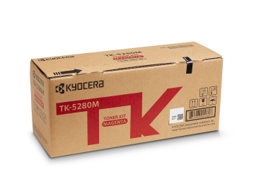 Kyocera 1T02TWBNL0