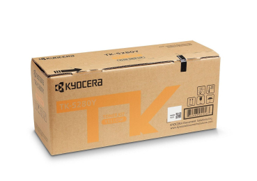 Kyocera 1T02TWANL0