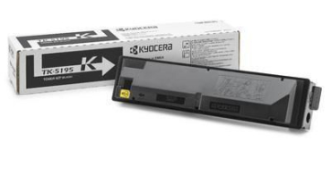 Kyocera 1T02R40NL0