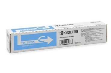 Kyocera 1T02R5CNL0
