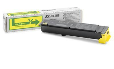Kyocera 1T02R4ANL0