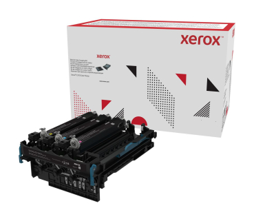 Xerox 013R00692