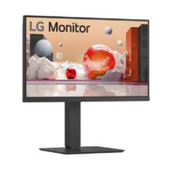 LG 24BA850-B.AEU
