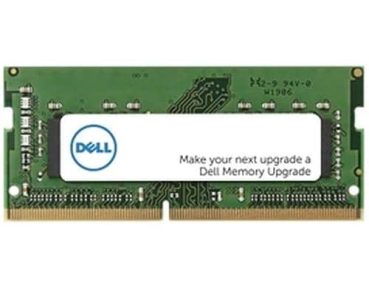 DELL AB949335