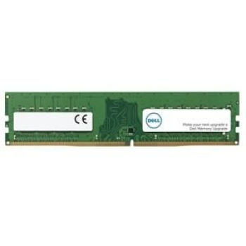 DELL AB883073