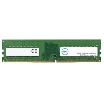 DELL AB120719