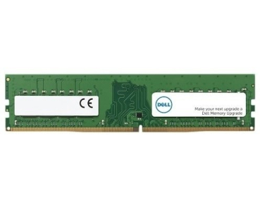 DELL AB120717