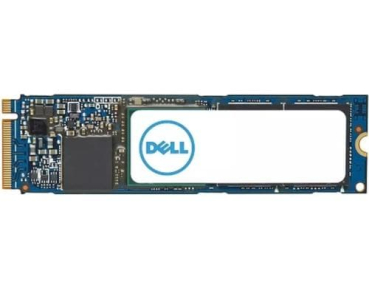 DELL AC037410