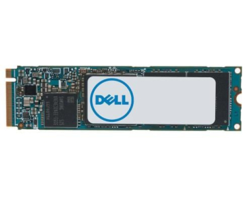 DELL AA615520