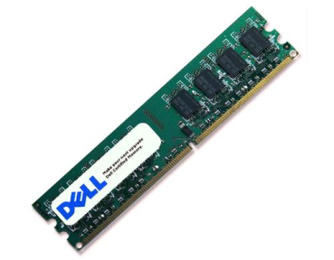 DELL AB371019