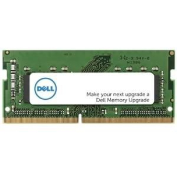 DELL AA937596
