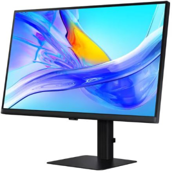 Samsung LS32D800UAUXEN