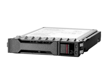 HP P53561-B21