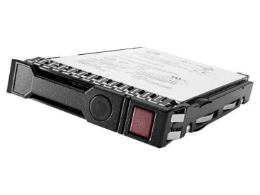 HP 819203-B21