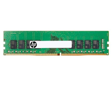 HP 13L74AA