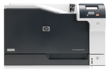 HP CE711A#B19