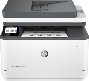 HP 3G629F#B19