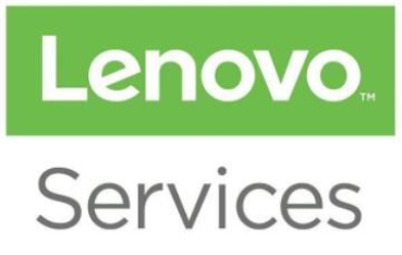 Lenovo 12X6611
