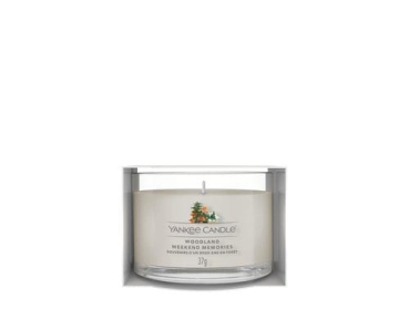 Divers 10.00077.0034