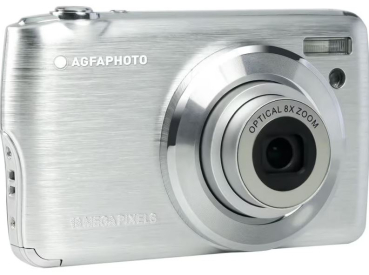 AgfaPhoto DC8200SL