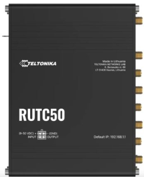 Teltonika RUTC5020B000