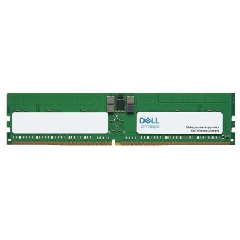 DELL AC239377