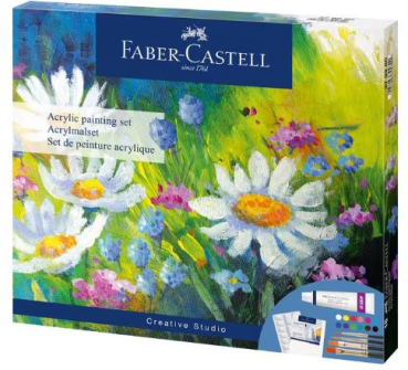 Faber-Castell 379280