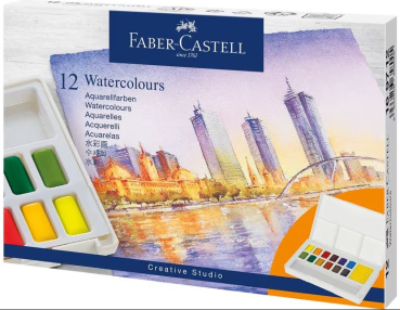 Faber-Castell 169712