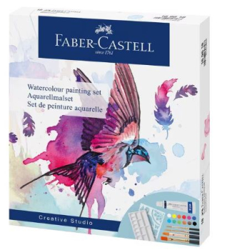 Faber-Castell 169618