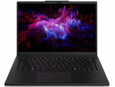 Lenovo 21G2000VMZ