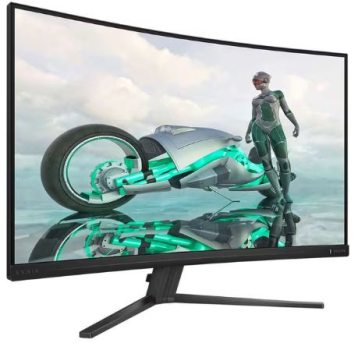 Philips 32M2C3500L/00