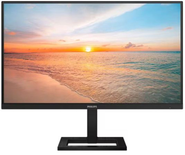 Philips 27E1N1900AE/00