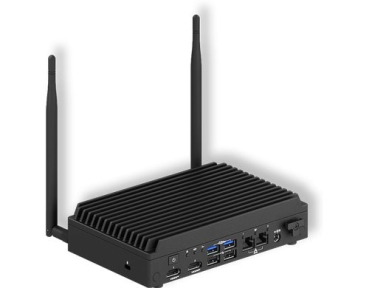 Asus 90AS0021-M000M0