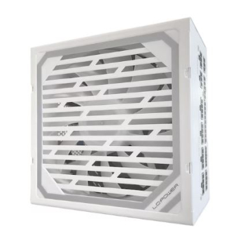LC-Power LC1000MW V3.1