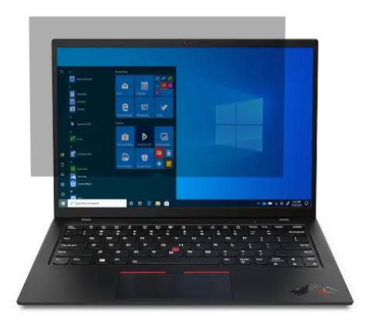Lenovo 4XJ1M77973