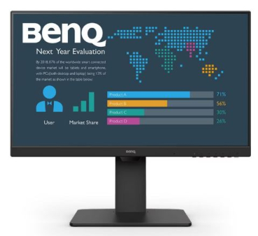 Benq 9H.LMPLB.QBE