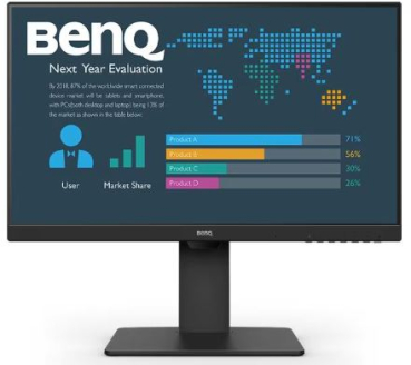 Benq 9H.LMMLB.QBE