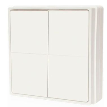 Divers Shelly_B_WS_4