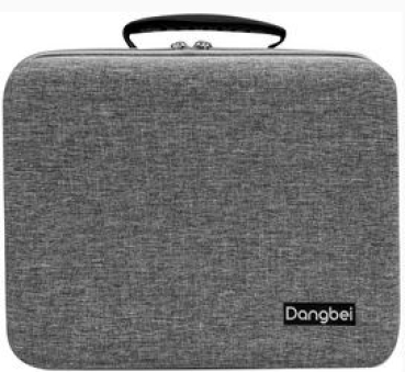 Divers 01.1P81-LF5HSN-0000